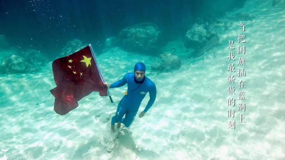 他们,用无私奉献担起使命荣光