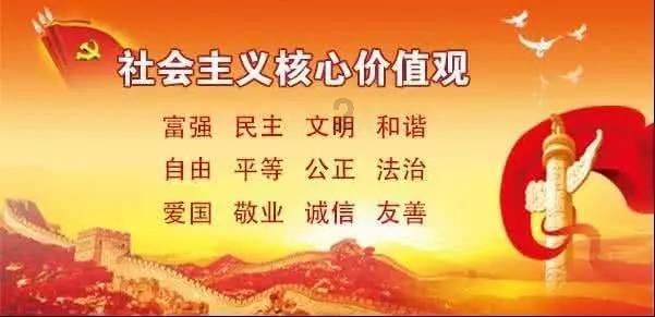 贝拓启明:宠物干细胞银行是什么?