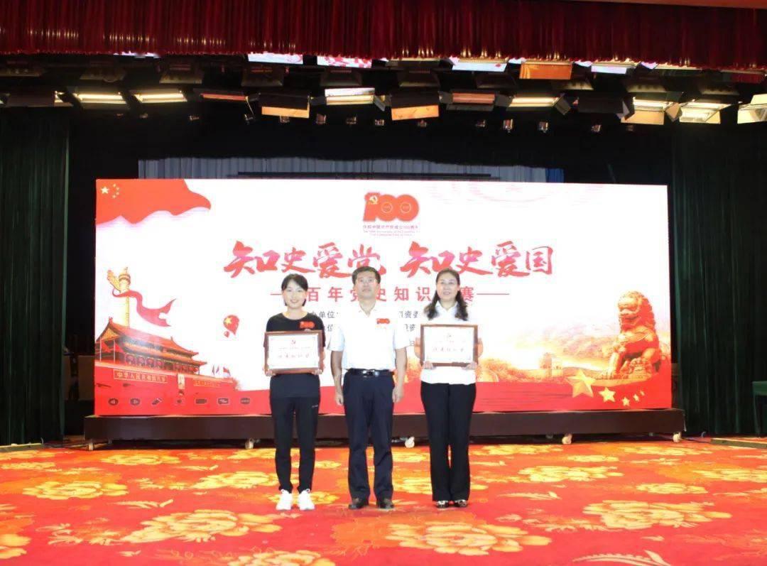 明日之后