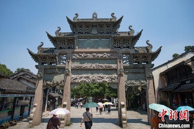 解疑问答-一战时法国损失有多严重?是协约国最严重的吗?-高效答疑平台