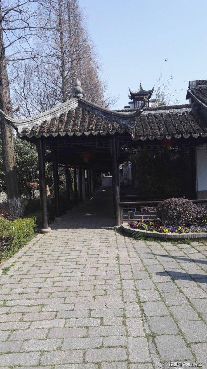切尔诺贝利核事故损失游戏画面