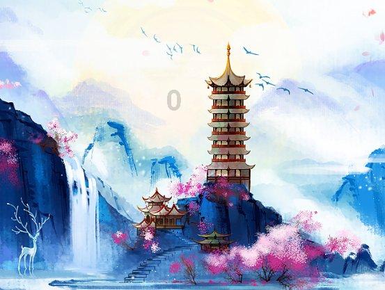 精灵格蕾